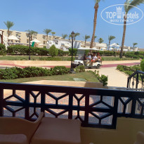 фото из отзыва ID 2701855