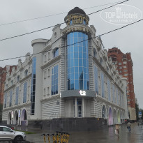 фото из отзыва ID 2701877