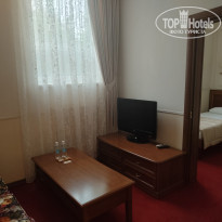 фото из отзыва ID 2701877