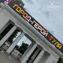 фото из отзыва ID 2701877