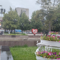 фото из отзыва ID 2701877