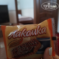 фото из отзыва ID 2701877