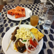 фото из отзыва ID 2701871