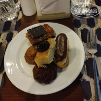 фото из отзыва ID 2701871