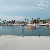 фото из отзыва ID 2701871