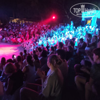 фото из отзыва ID 2701903