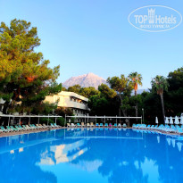 фото из отзыва ID 2701903