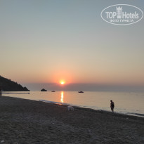 фото из отзыва ID 2701903