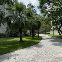 фото из отзыва ID 2701897