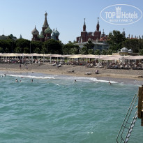 фото из отзыва ID 2701897