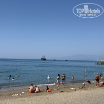 фото из отзыва ID 2701897