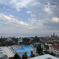 фото из отзыва ID 2701897