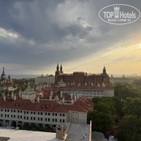 фото из отзыва ID 2701897