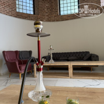 фото из отзыва ID 2701897