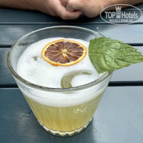 фото из отзыва ID 2701897