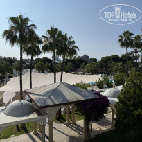 фото из отзыва ID 2701897