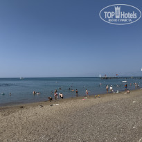 фото из отзыва ID 2701897