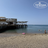 фото из отзыва ID 2701897