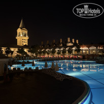 фото из отзыва ID 2701897