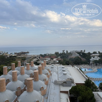 фото из отзыва ID 2701897