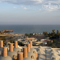 фото из отзыва ID 2701897