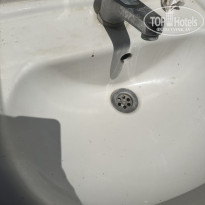 фото из отзыва ID 2701909