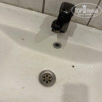 фото из отзыва ID 2701909