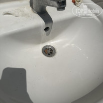 фото из отзыва ID 2701909