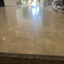 фото из отзыва ID 2701909