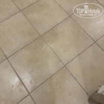 фото из отзыва ID 2701909