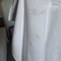 фото из отзыва ID 2701909