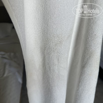 фото из отзыва ID 2701909