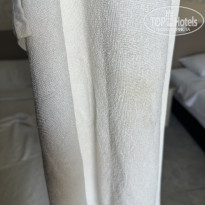 фото из отзыва ID 2701909