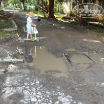 фото из отзыва ID 2701887