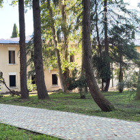 фото из отзыва ID 2701887