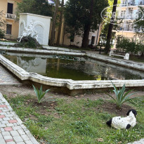 фото из отзыва ID 2701887