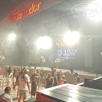 фото из отзыва ID 2701897