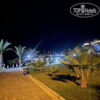 фото из отзыва ID 2701917