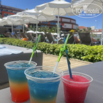 фото из отзыва ID 2701917