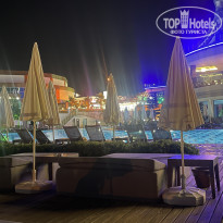 фото из отзыва ID 2701917