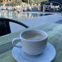 фото из отзыва ID 2701927