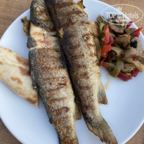 фото из отзыва ID 2701927