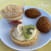 фото из отзыва ID 2701927