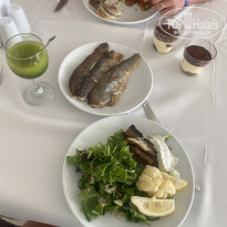 фото из отзыва ID 2701927