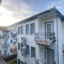 фото из отзыва ID 2701927