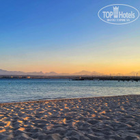 фото из отзыва ID 2701932