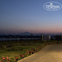 фото из отзыва ID 2701932