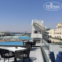 фото из отзыва ID 2701932