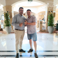 фото из отзыва ID 2701931