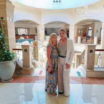 фото из отзыва ID 2701931